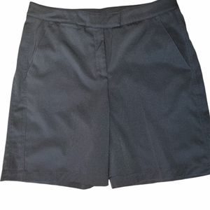 Tail Tech Golf Athletic Shorts sz 8